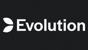 Evolution Gaming